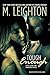 Tough Enough (Tall, Dark, and Dangerous, #2)
