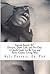 Special Report # 7: Discreet, Down Low, and Not Out:: A Quick Guide for Bi, Gay and Same Gender Loving Men (Special Reports by Kyle Phoenix Book 1)