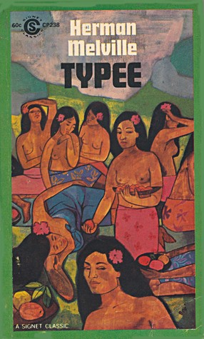 Typee