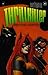 Batman: Thrillkiller: Thrillkillers (Batman)