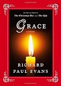 Grace 