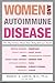Women and Autoimmune Diseas...