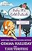 Baby It's Cold Outside by Gemma Halliday