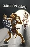 Dungeon Grind