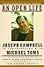 An Open Life: Joseph Campbe...