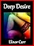 Deep Desire