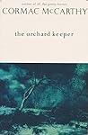The Orchard Keeper