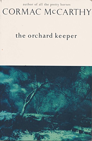 The Orchard Keeper