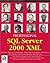 Professional SQL Server 200...