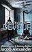 Devour (The Decay Series, #1)