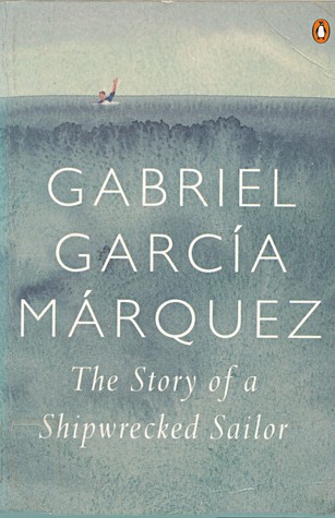 The Story of a Shipwrecked Sailor