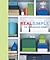 Real Simple by Kendell Cronstrom