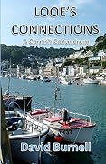 Looe's Connections: The secret behind the bridge over muddled waters