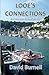 Looe's Connections: What's really behind a bridge over muddled waters? (Cornish Conundrums Book 3)