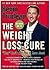 The Weight Loss Cure They D...