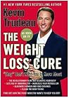 The Weight Loss Cure They Don't Want You to Know About by Kevin Trudeau
