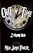 Out of Time: 2 Strange Tales
