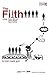 The Filth (2002-2003) #10