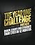 The Year One Challenge for Men: Bigger, Leaner, and Stronger Than Ever in 12 Months (The Bigger Leaner Stronger Series)