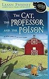 The Cat, the Professor and the Poison