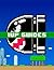 Super Mario World Strategy Guide & Game Walkthrough – Cheats, Tips, Tricks, AND MORE!