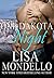 One Dakota Night (Dakota He...