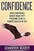 CONFIDENCE