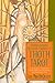 Understanding Aleister Crowley's Thoth Tarot