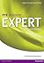 Expert Pearson Test of English Academic B1 Standalone Coursebook