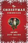 The Christmas Chr...