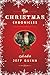 The Christmas Chronicles by Jeff Guinn