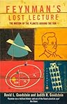Feynman's Lost Le...