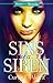 Sins of a Siren