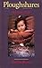 Ploughshares Fall 1994 Gues...