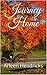 Journey Home by Patricia Hendricks