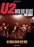 U2: Into the Heart: The Stories Behind Every Song