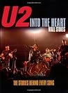 U2: Into the Hear...
