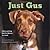 Just Gus by Laurie Williams