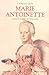Marie-Antoinette