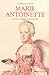 Marie-Antoinette