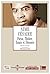 Aimé Césaire. Poèsie, Théâtre, Essais et Discours