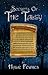 Secrets of The Tally (Secrets of the Tally, #1)