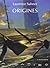 Origines (Quantika, #3)