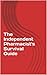 The Independent Pharmacist'...