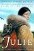 Julie (Julie of the Wolves,...
