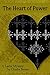 The Heart of Power