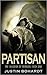 Partisan