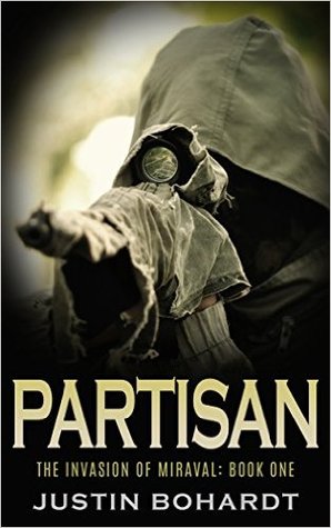 Partisan