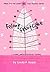 Felony Fruitcake (When the ...