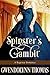 Spinster's Gambit